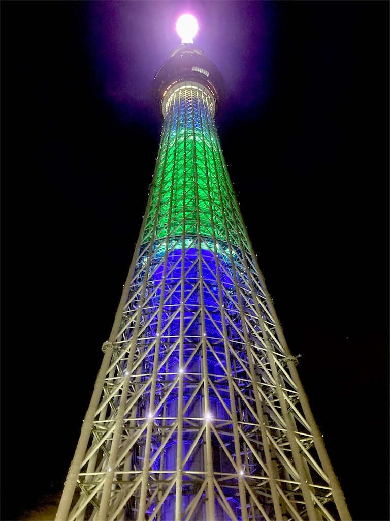 f:id:nicopon0324:20240814103458j:image
