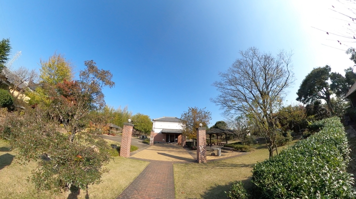 f:id:nicoponmanshizuoka:20201230084016j:plain