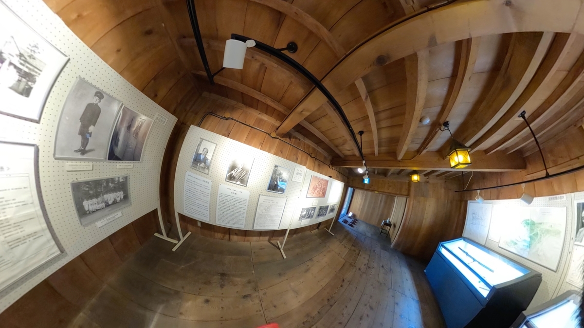 f:id:nicoponmanshizuoka:20201230084114j:plain