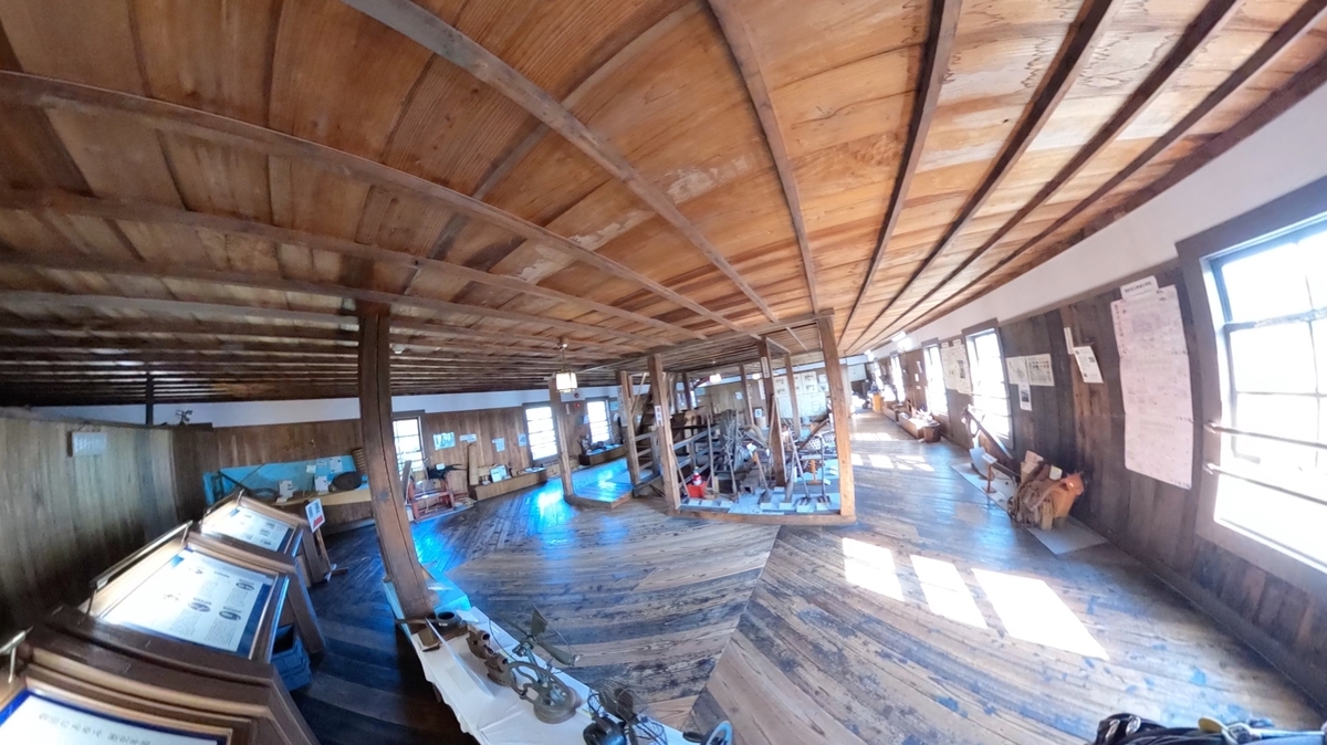 f:id:nicoponmanshizuoka:20201230090415j:plain