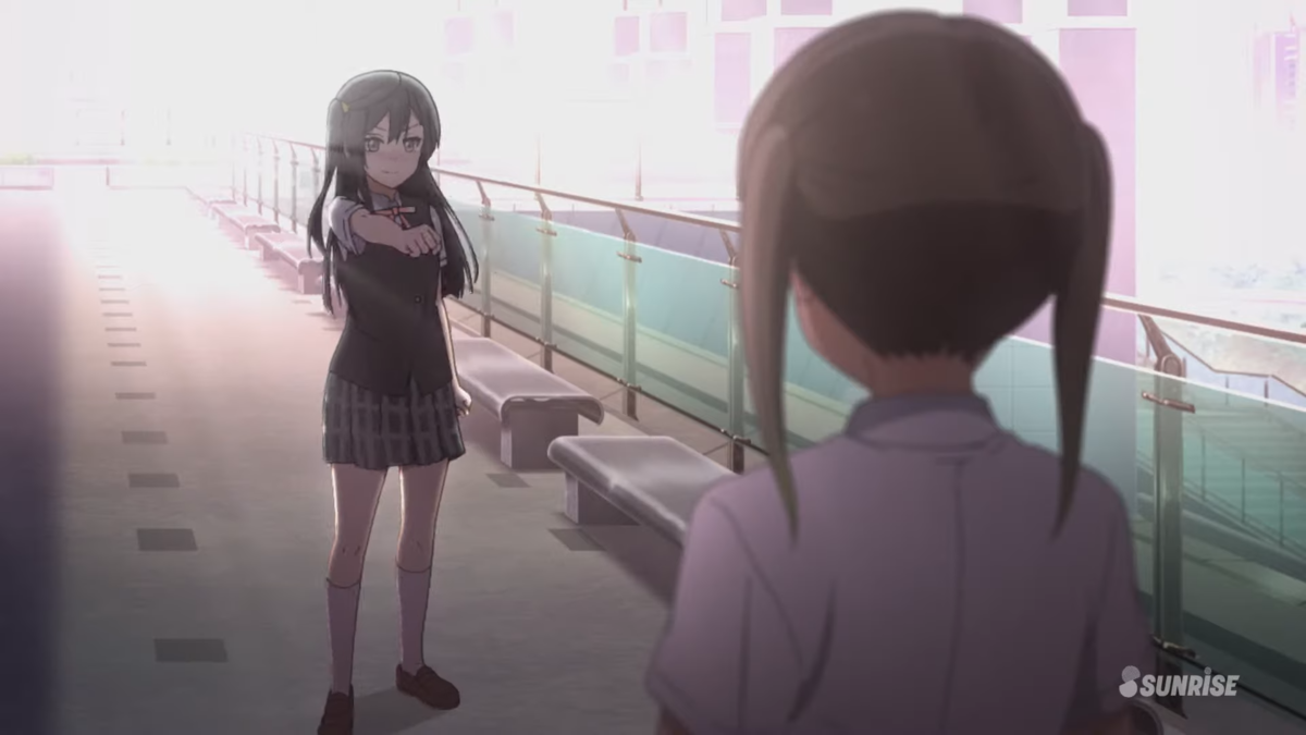 f:id:nicopurism:20201019051149p:plain