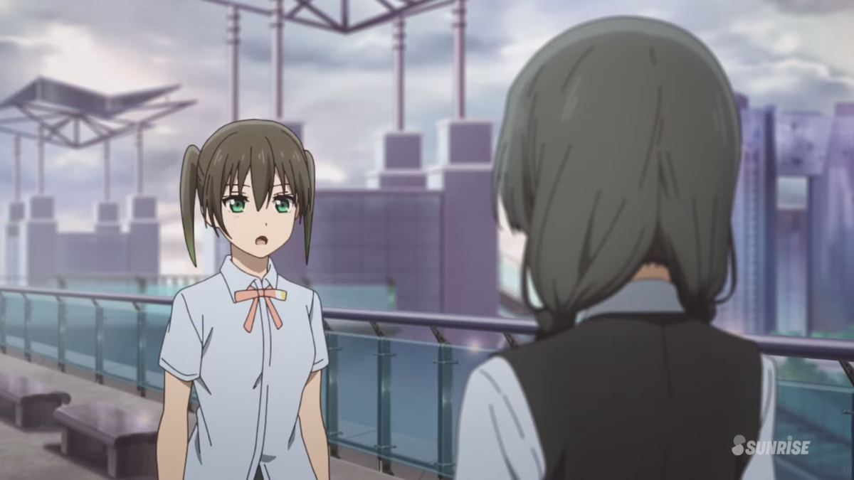 f:id:nicopurism:20201019051729p:plain