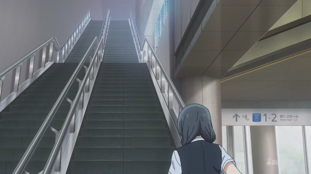 f:id:nicopurism:20201019051959p:plain