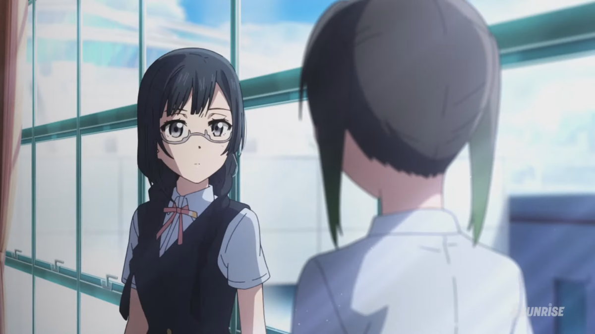 f:id:nicopurism:20201019161207p:plain