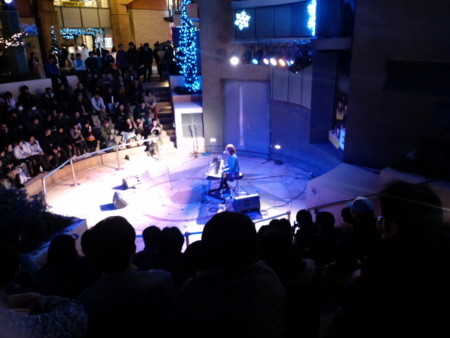f:id:nicorobo:20091128173847j:image f:id:nicorobo:20091128173847j:image