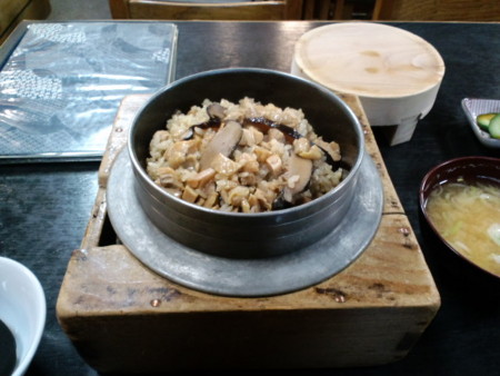 f:id:nicorobo:20091216175432j:image f:id:nicorobo:20091216175432j:image