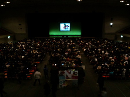 f:id:nicorobo:20091216185604j:image f:id:nicorobo:20091216185604j:image