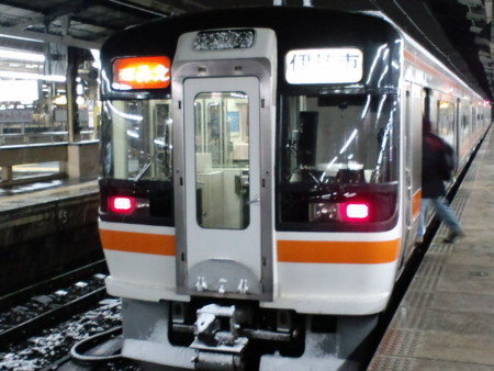 f:id:nicorobo:20100101002001j:image f:id:nicorobo:20100101002001j:image