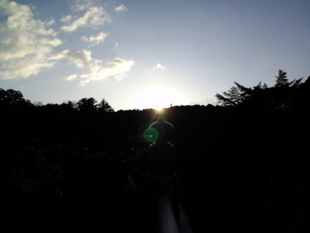 f:id:nicorobo:20100101075358j:image f:id:nicorobo:20100101075358j:image
