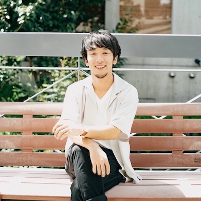 hiro