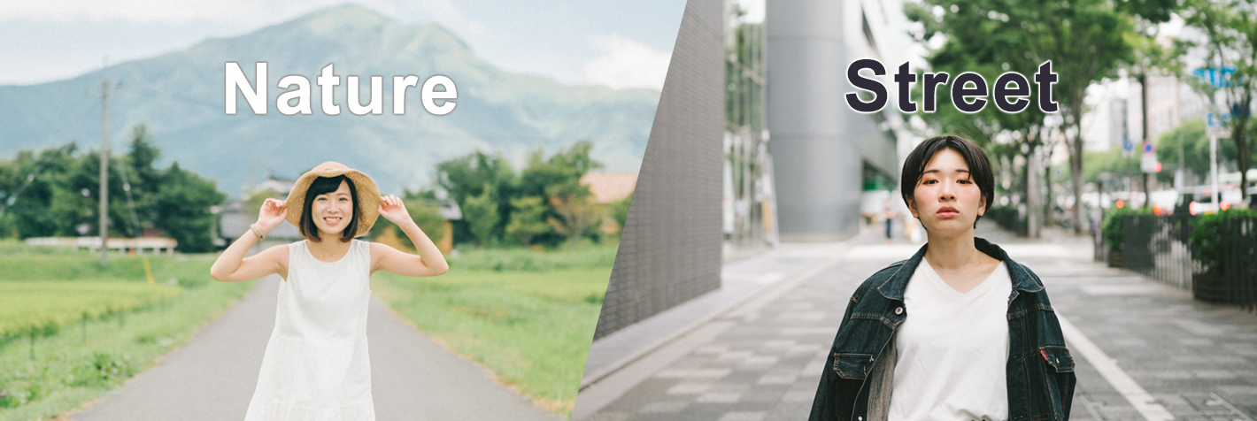 f:id:nicostop:20191118175544j:plain f:id:nicostop:20191118175544j:plain