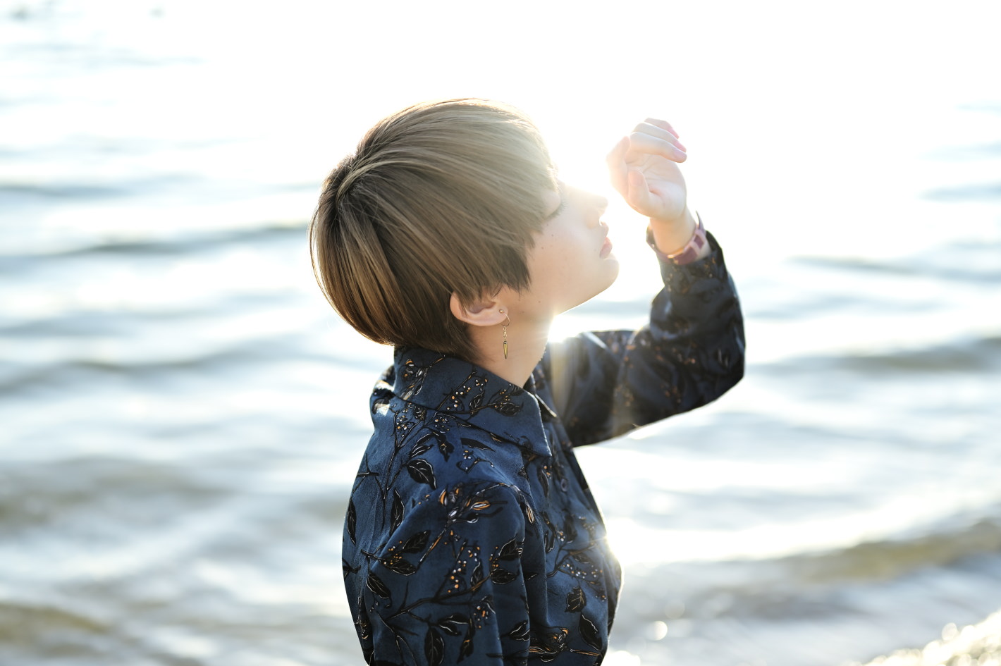 f:id:nicostop:20200310121803p:plain f:id:nicostop:20200310121803p:plain