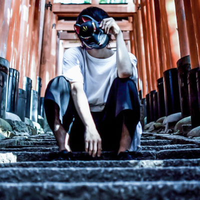 あき
