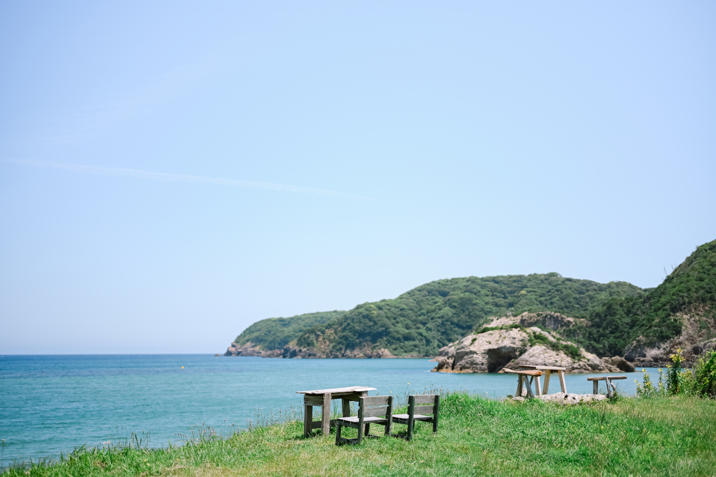 砂丘全集 Z f を手に巡る鳥取旅 – 鳥取砂丘、植田正治写真美術館、花回廊