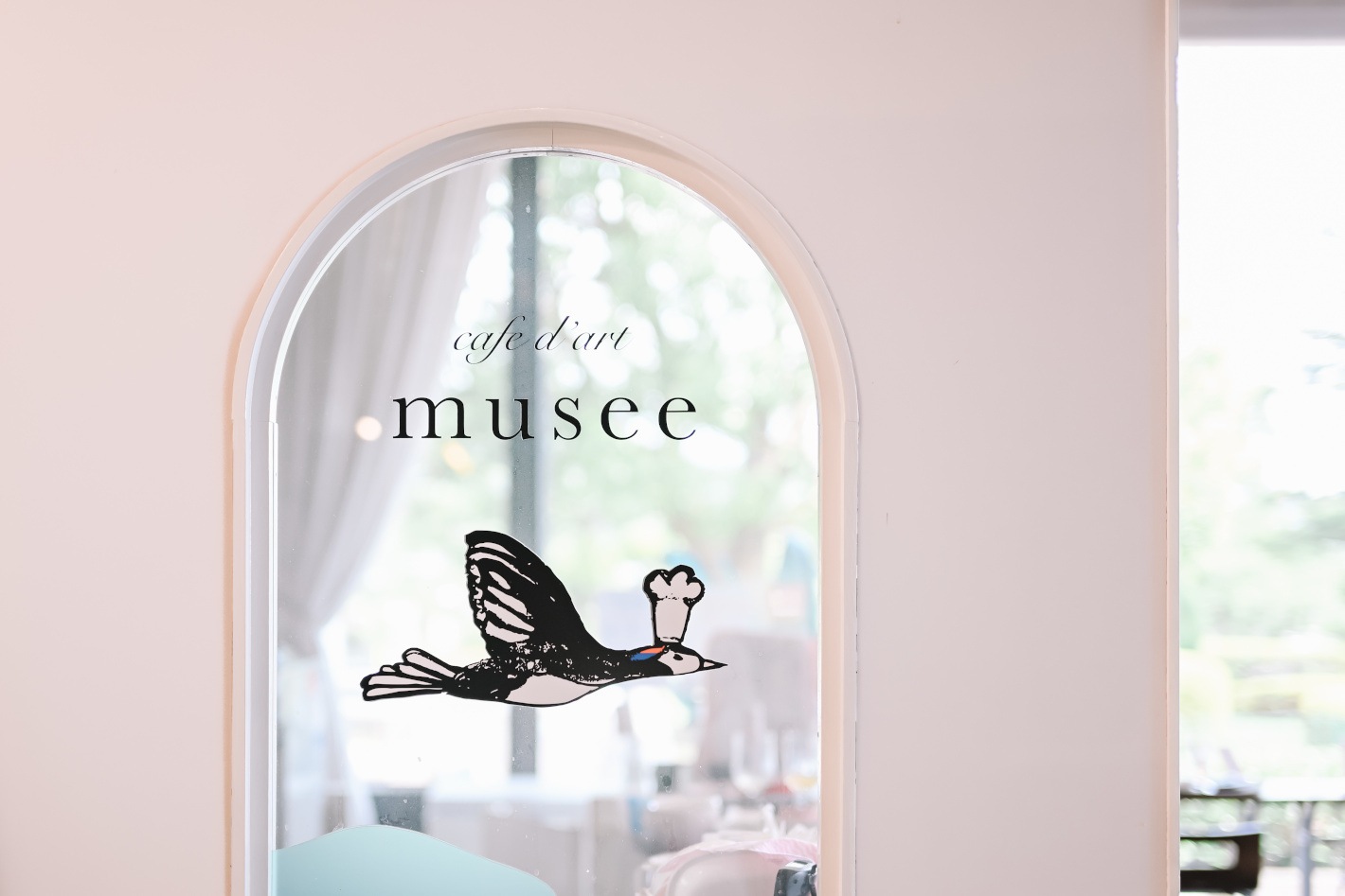 Z f、NIKKOR Z 40mm f/2（SE）