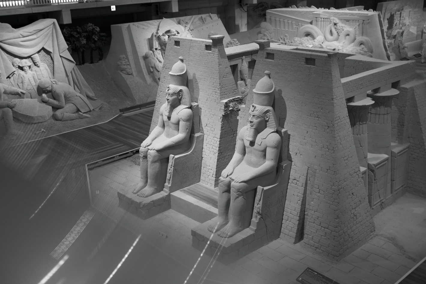 Z f、NIKKOR Z 40mm f/2（SE）