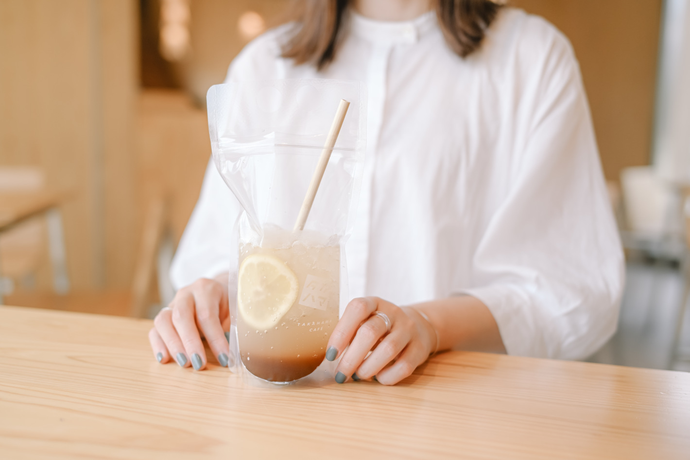 Z f、NIKKOR Z 40mm f/2（SE）／photo by 鎌田シンイチ