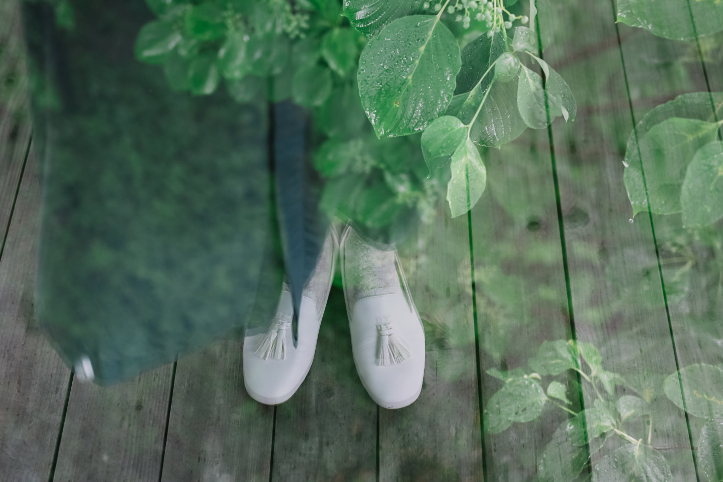 Z f を手に巡る鳥取旅 – 鳥取砂丘、植田正治写真美術館、花回廊…１泊２日で巡る11スポット