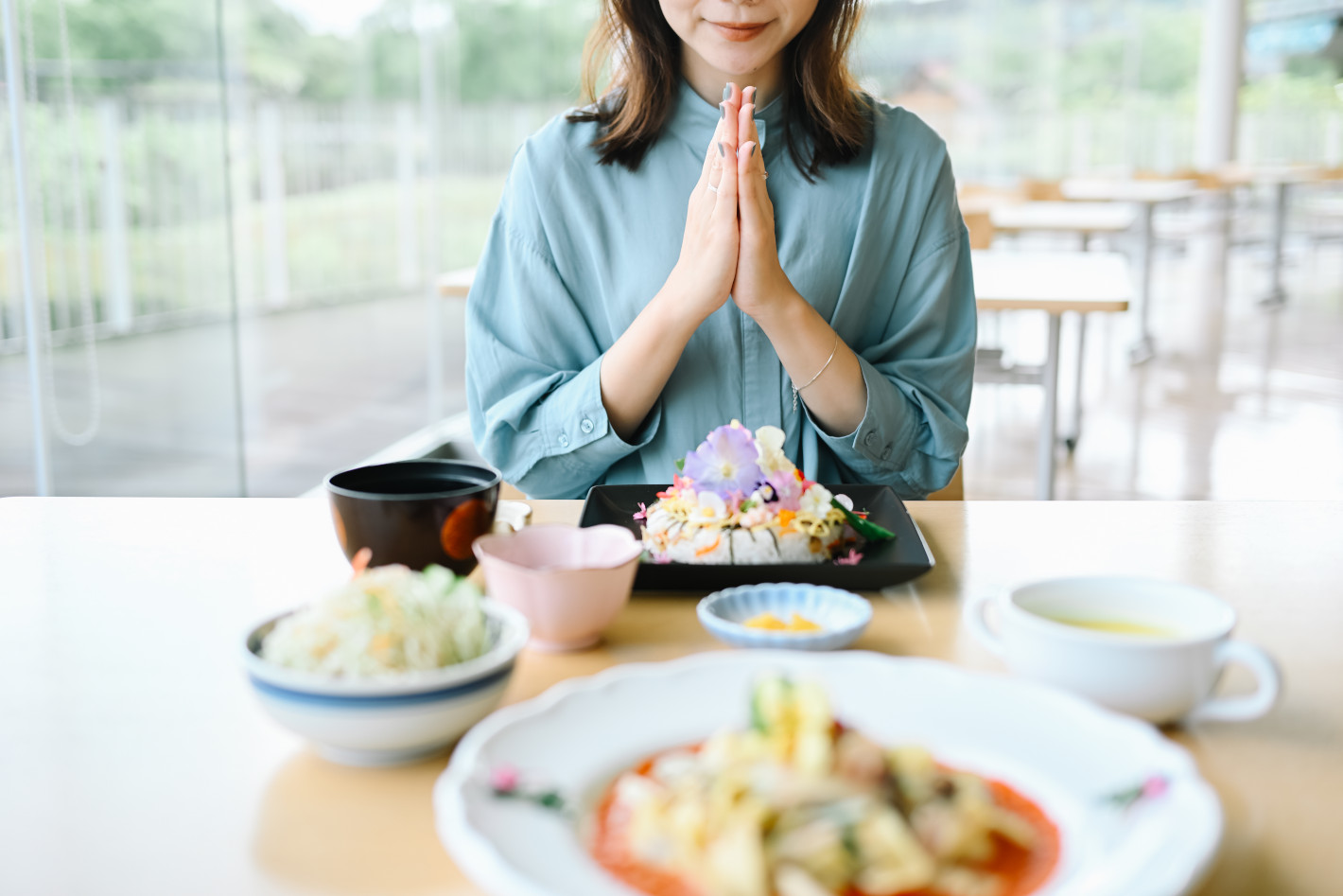 Z f、NIKKOR Z 40mm f/2（SE）／photo by 鎌田シンイチ