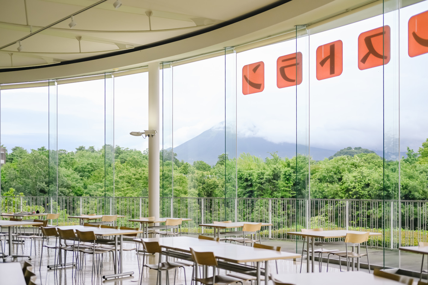 Z f、NIKKOR Z 40mm f/2（SE）