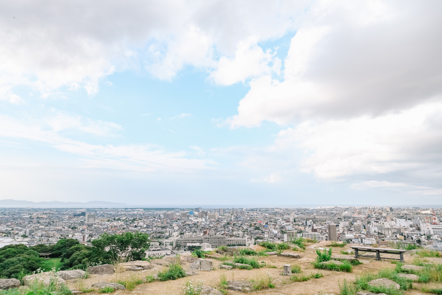 Z f、NIKKOR Z 14-24mm f/2.8 S