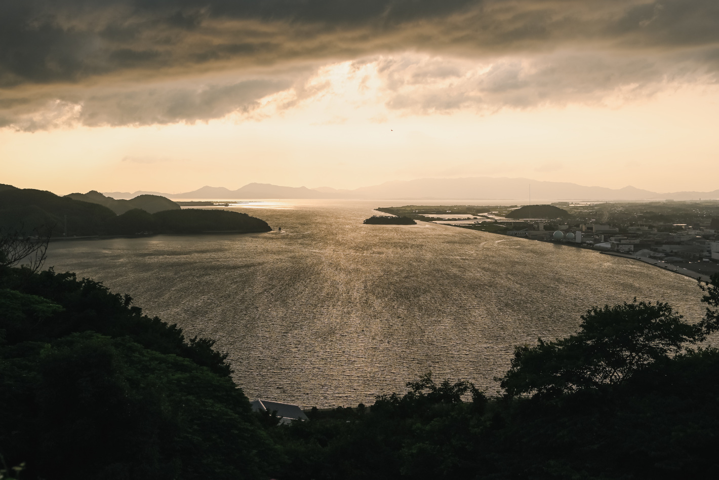Z f を手に巡る鳥取旅 – 鳥取砂丘、植田正治写真美術館、花回廊…１泊２日で巡る11スポット