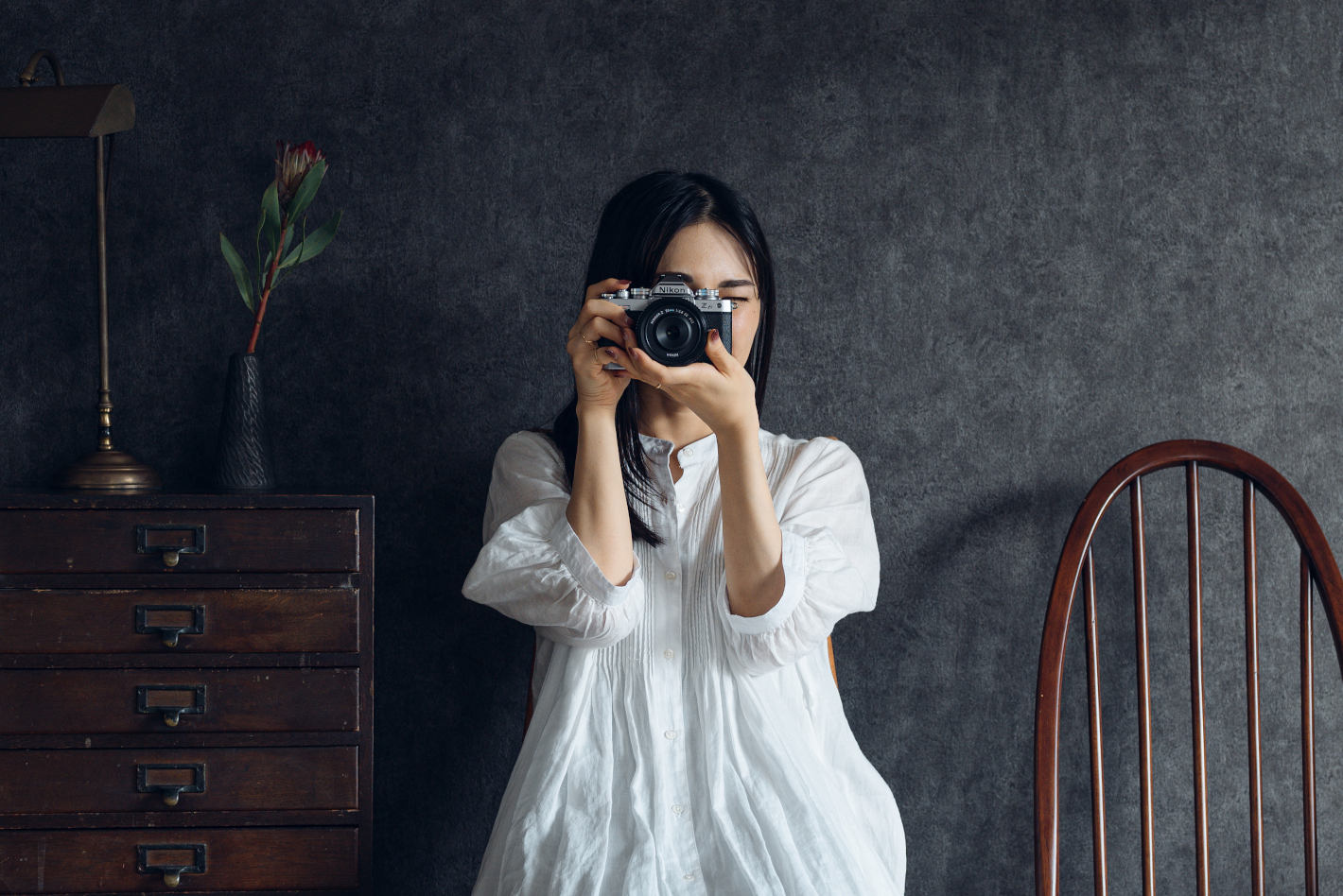 セレクトショップ店主に聞いた、心地いい暮らしをつくる「ものの選び方」と写真撮影で意識すること