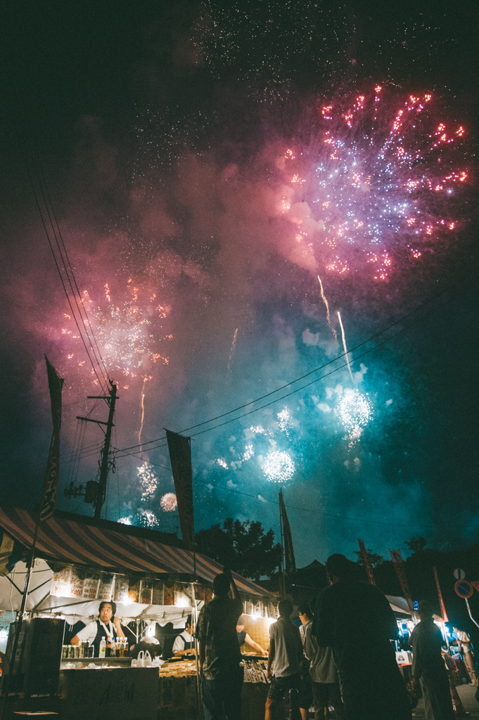 D700、AF-S NIKKOR 14-24mm f/2.8G ED D700、AF-S NIKKOR 14-24mm f/2.8G ED