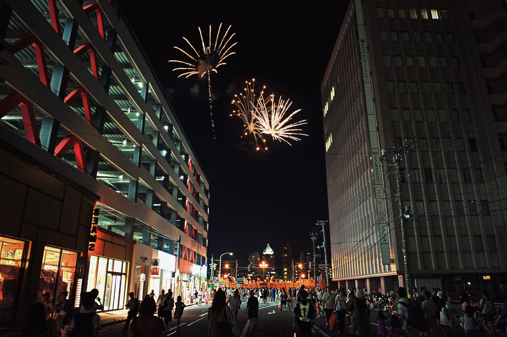 D700、AF-S NIKKOR 14-24mm f/2.8G ED D700、AF-S NIKKOR 14-24mm f/2.8G ED