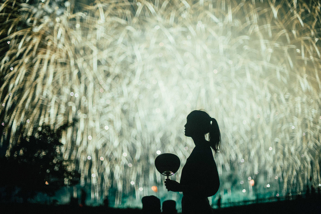D700、AI Nikkor 50mm f/1.4 D700、AI Nikkor 50mm f/1.4