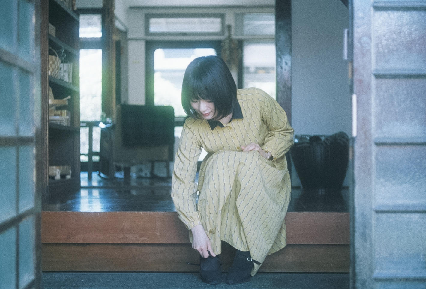 f:id:nicostop1:20190610220617j:plain