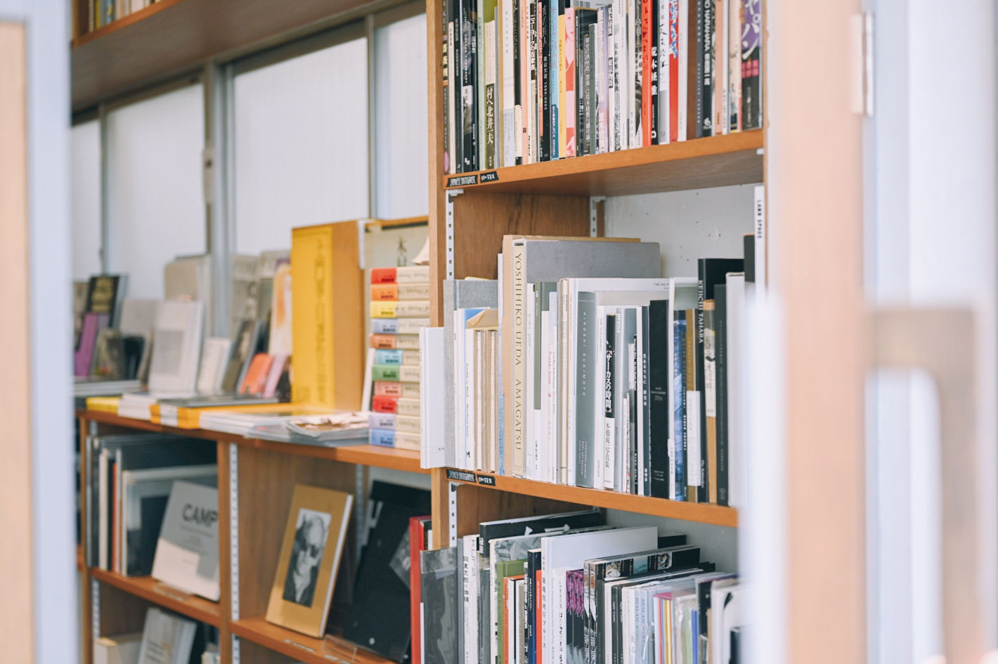 f:id:nicostop1:20190610223613j:plain