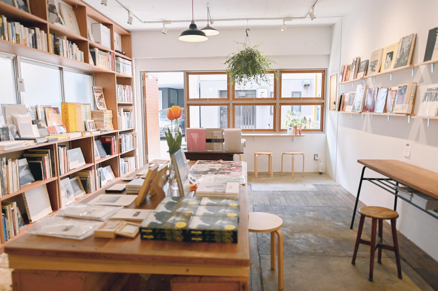 f:id:nicostop1:20190610223629j:plain