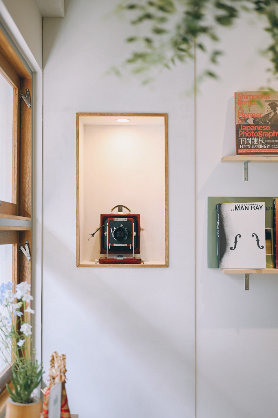 f:id:nicostop1:20190610223722j:plain