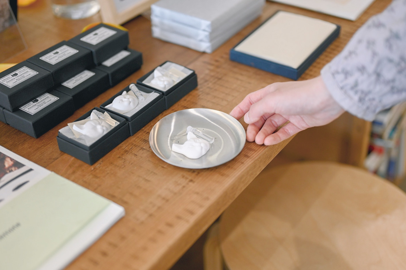 f:id:nicostop1:20190610223819j:plain