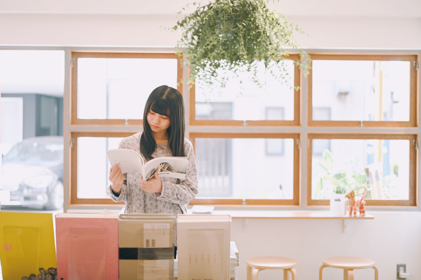 f:id:nicostop1:20190610223854j:plain