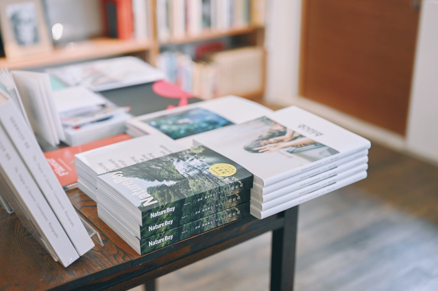 f:id:nicostop1:20190610223915j:plain