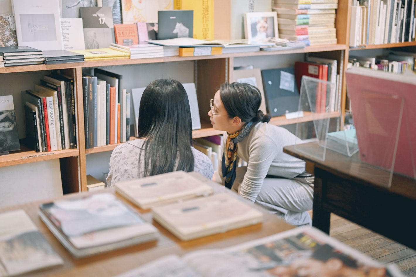 f:id:nicostop1:20190610224005j:plain