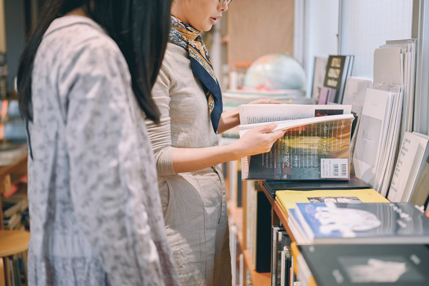 f:id:nicostop1:20190610224021j:plain