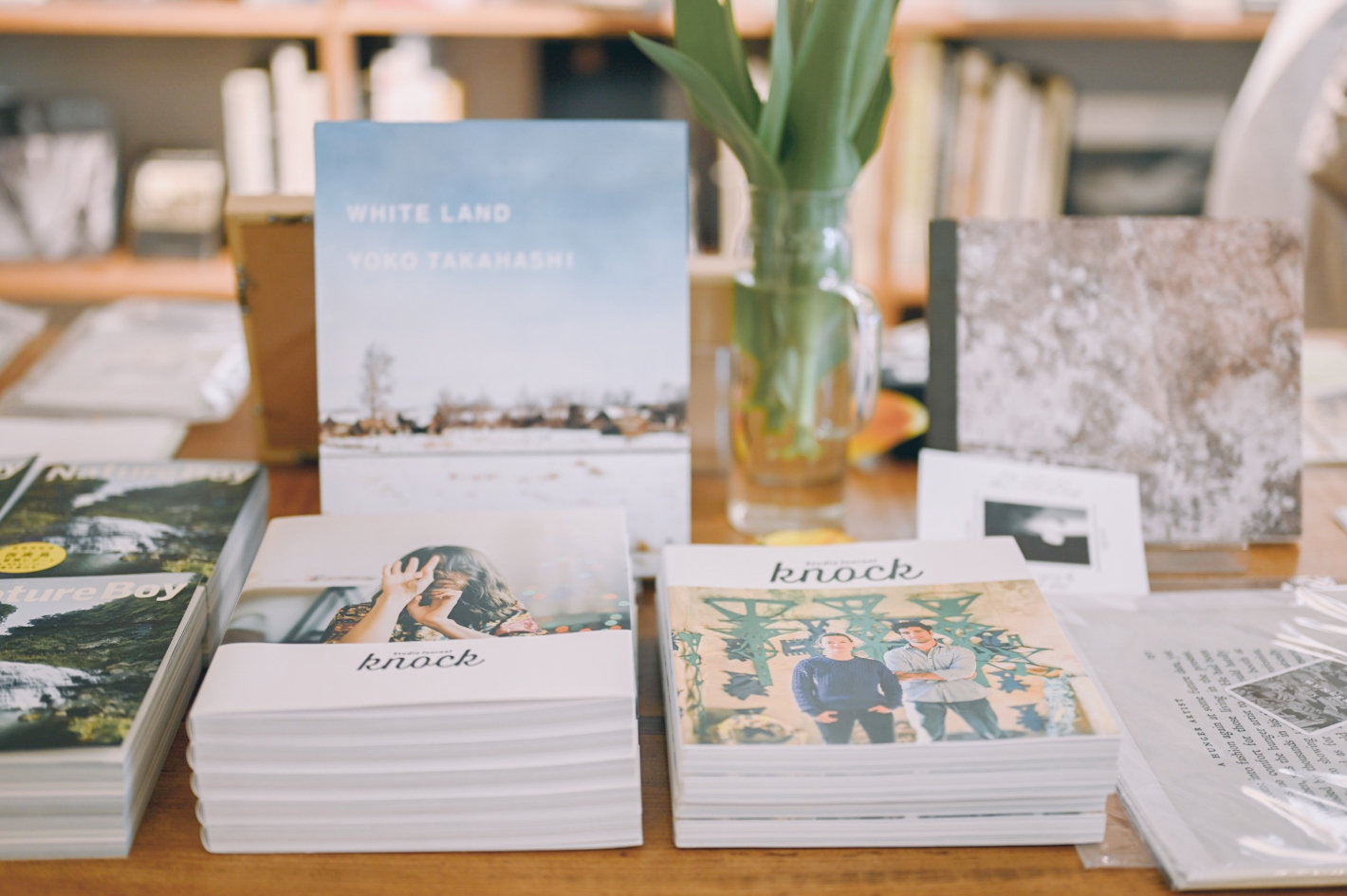 f:id:nicostop1:20190610224040j:plain