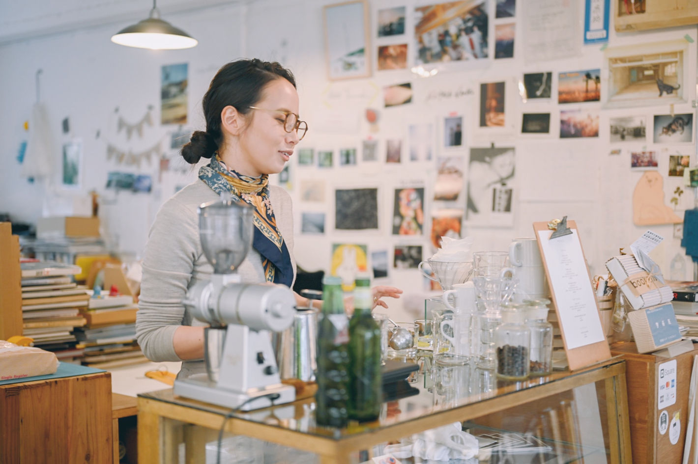 f:id:nicostop1:20190610224056j:plain