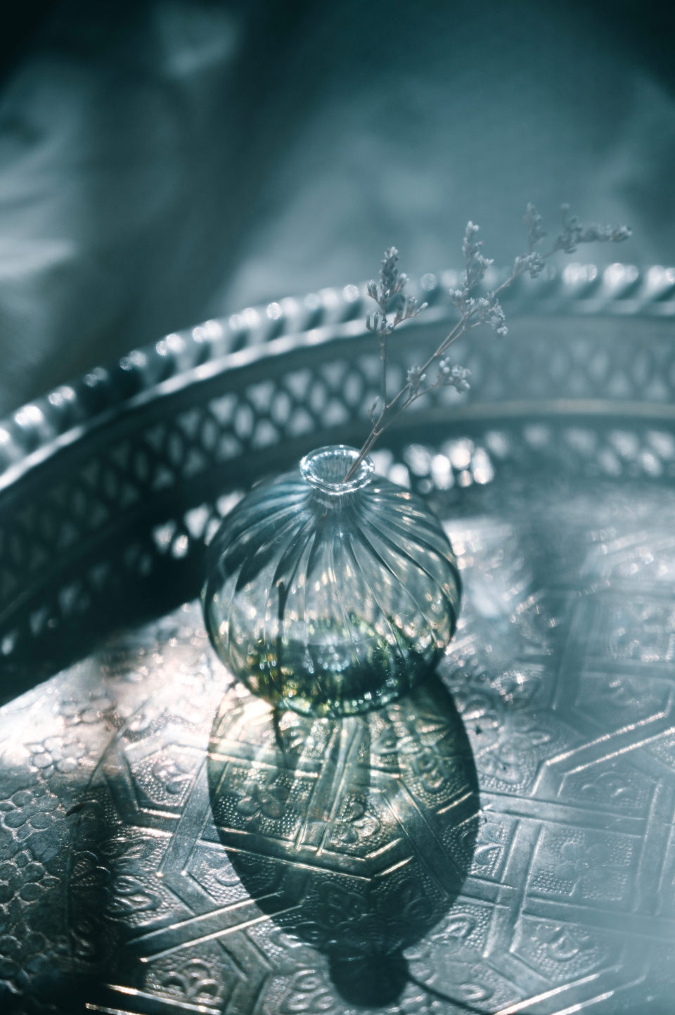 Z 6、NIKKOR Z 24-70mm f/4 S