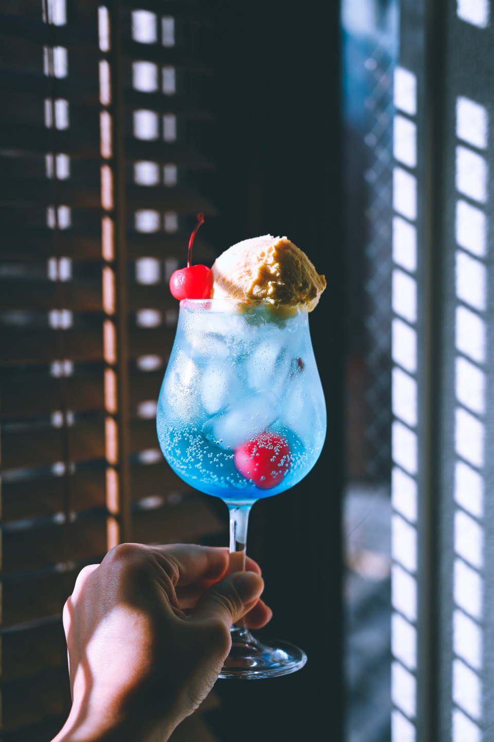 Z 6、NIKKOR Z 24-70mm f/4 S