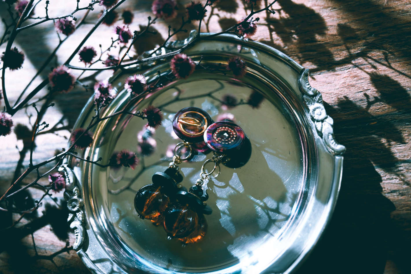 Z 6、NIKKOR Z 24-70mm f/4 S