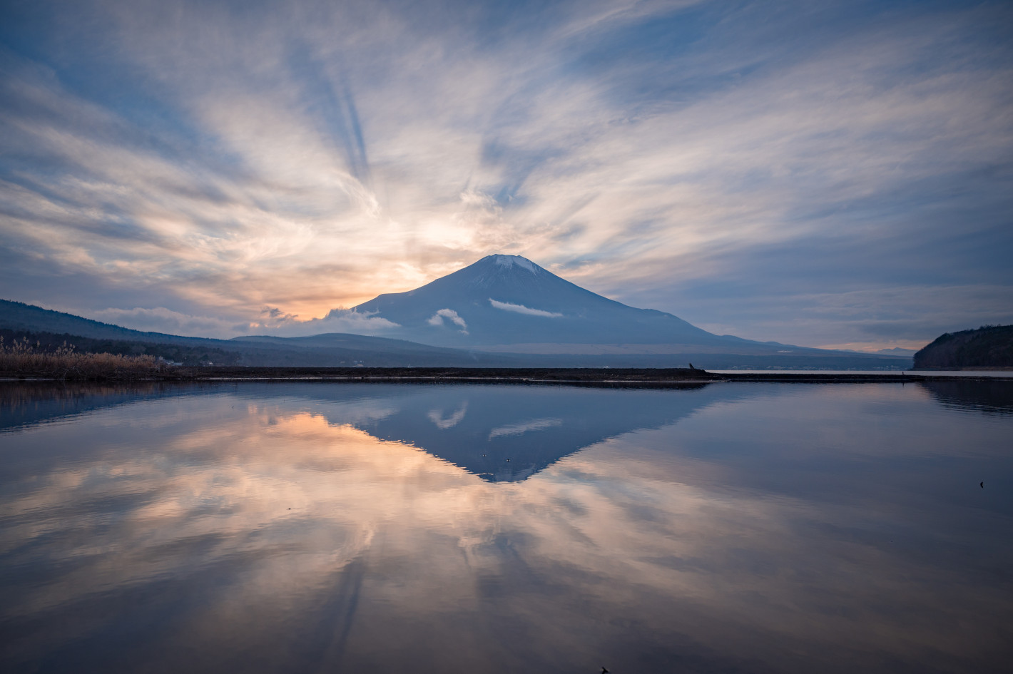 Z 6II、NIKKOR Z 24-70mm f/2.8 S Z 6II、NIKKOR Z 24-70mm f/2.8 S