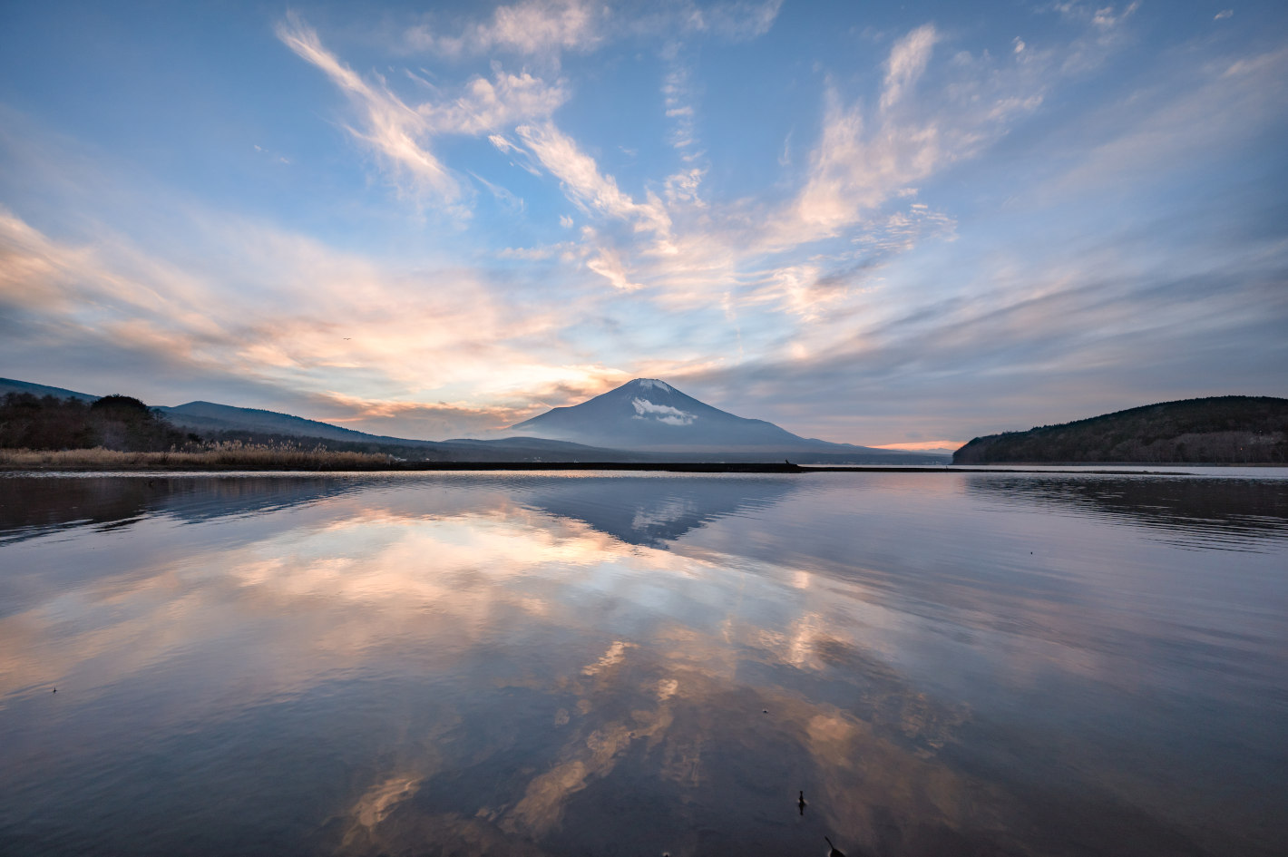 Z 6II、NIKKOR Z 14-30mm f/4 S Z 6II、NIKKOR Z 14-30mm f/4 S
