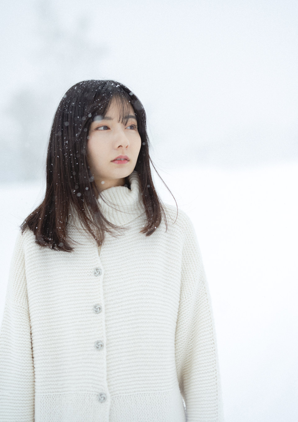 Z 7II、NIKKOR Z 50mm f/1.2 S Z 7II、NIKKOR Z 50mm f/1.2 S