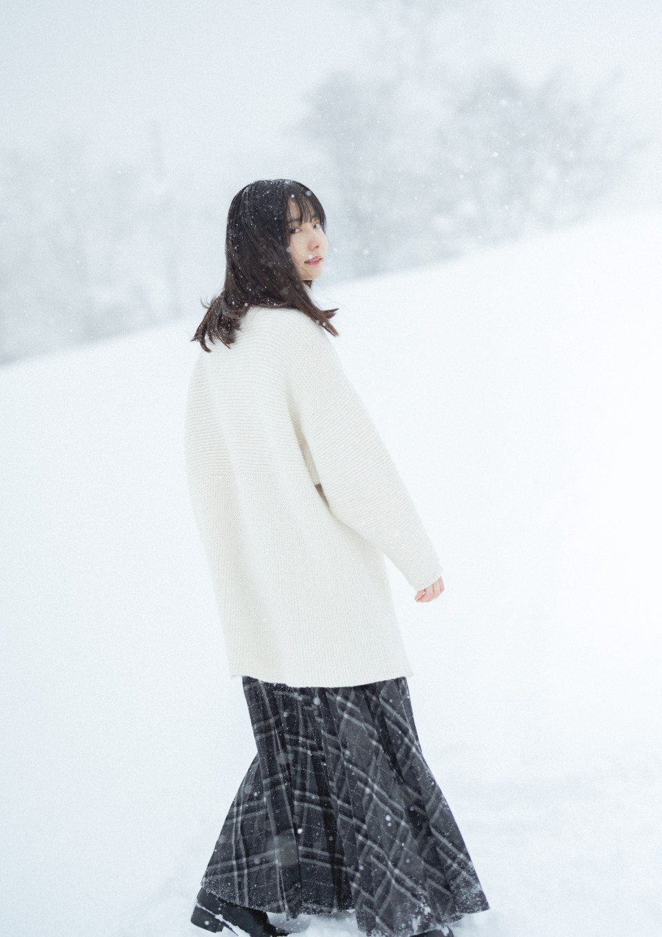 Z 7II、NIKKOR Z 50mm f/1.2 S Z 7II、NIKKOR Z 50mm f/1.2 S