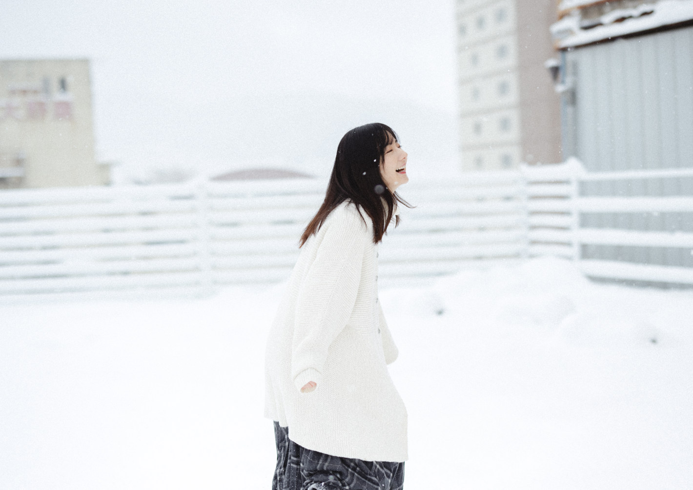 Z 7II、NIKKOR Z 50mm f/1.2 S Z 7II、NIKKOR Z 50mm f/1.2 S