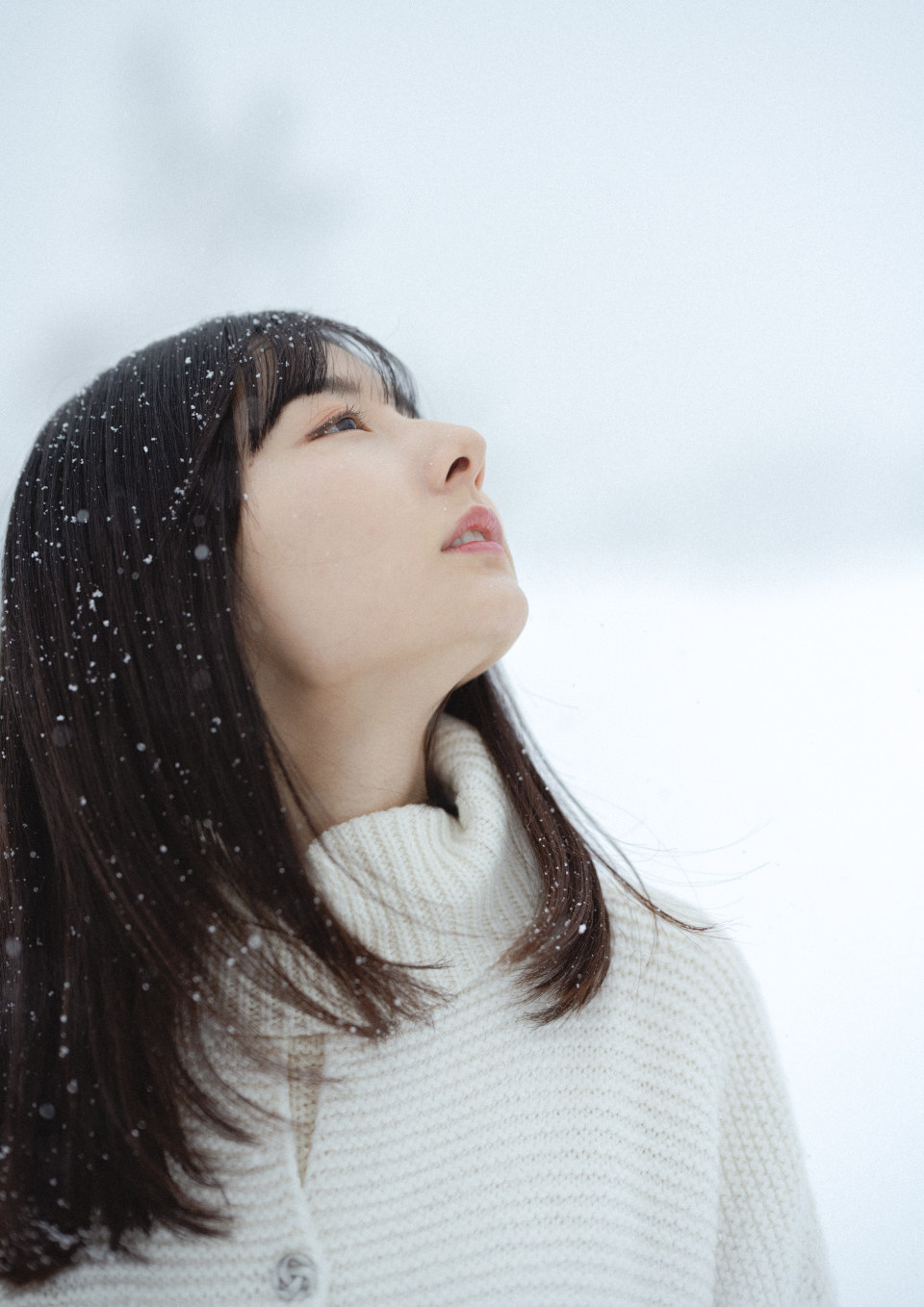 Z 7II、NIKKOR Z 50mm f/1.2 S Z 7II、NIKKOR Z 50mm f/1.2 S